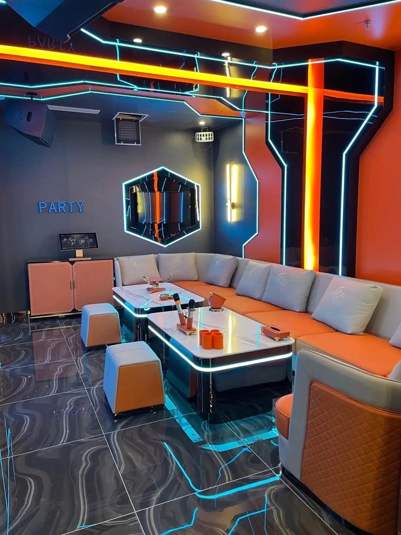 驻马店商务ktv及商务ktv怎么算解析-正阳县ktv预定